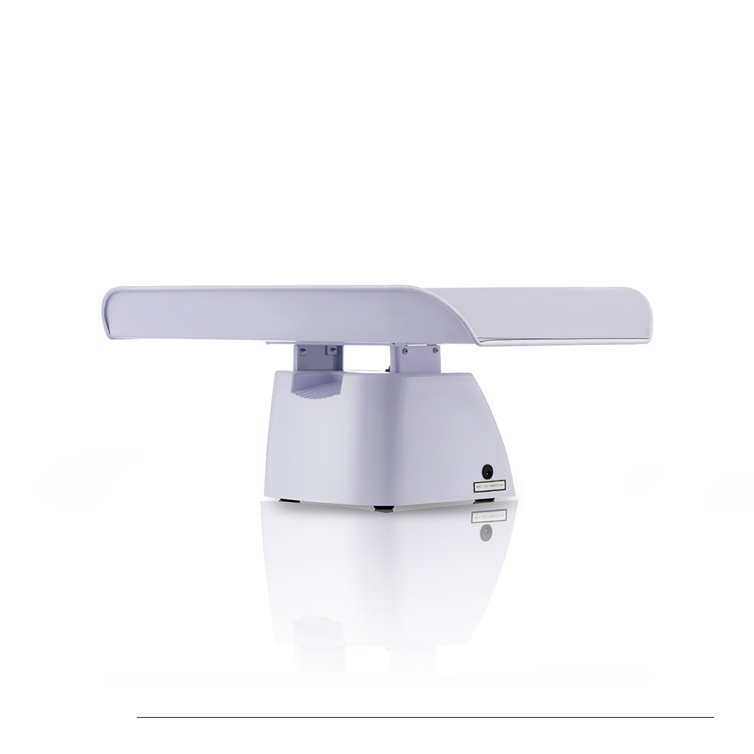 KRUPS Noble Digital Baby Weighing Scale