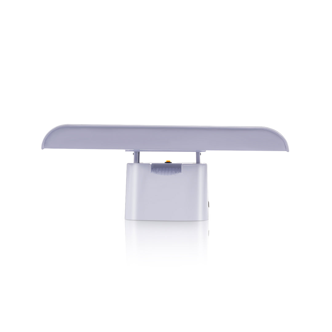 KRUPS Noble Digital Baby Weighing Scale