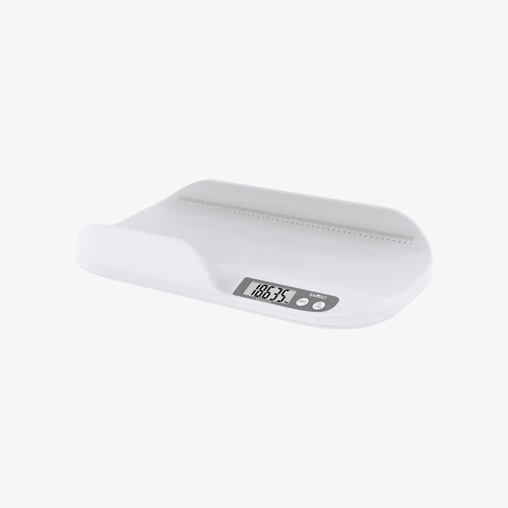 Samso Bright Baby Weighing Scale