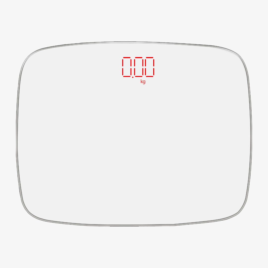 Samso Elite Digital Bathroom Scale