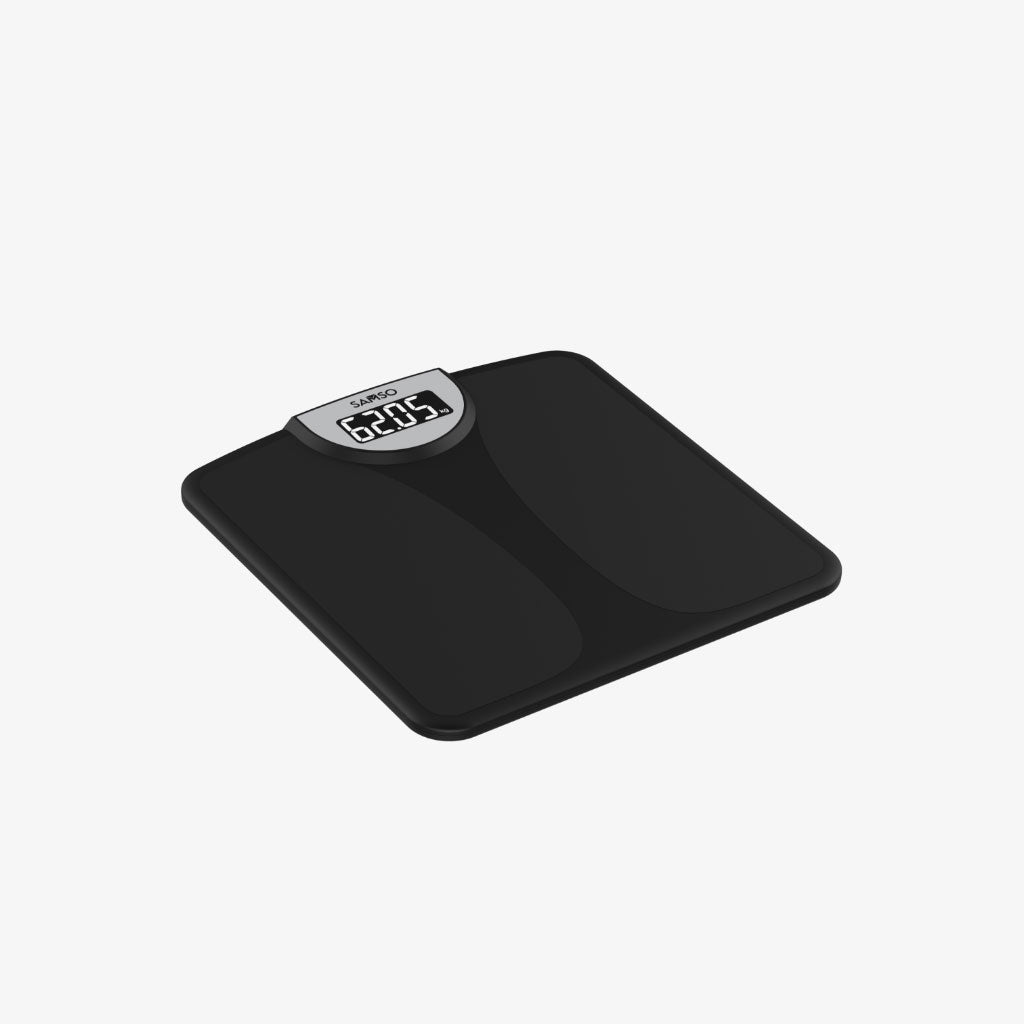 Samso Power Digital Bathroom Scale