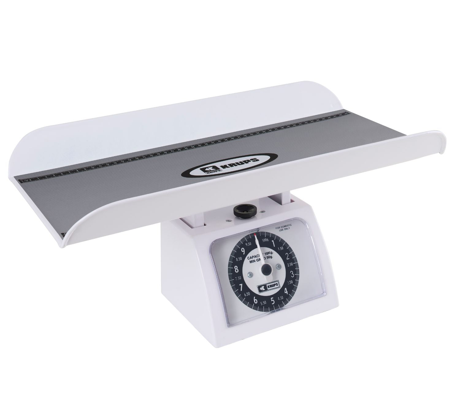 Krups Baby Popular Mechanical Baby Scale