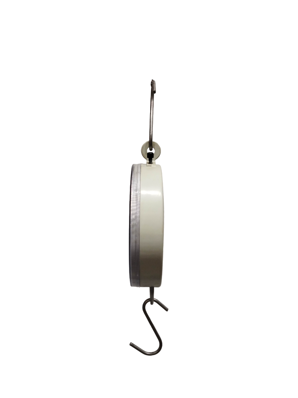 Samso HM9 Hanging Scale