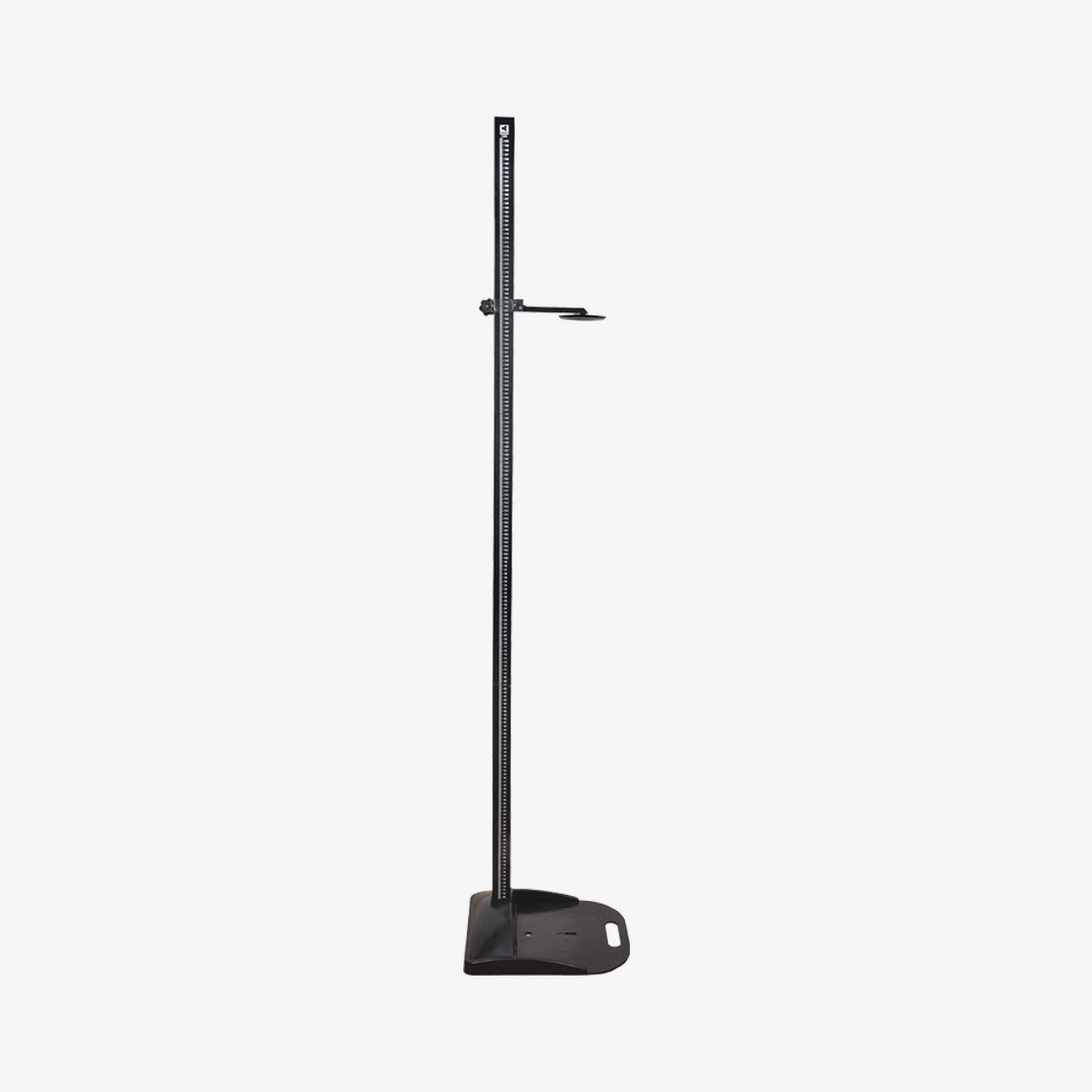 Krups AL3 Stadiometer Height Measuring Device
