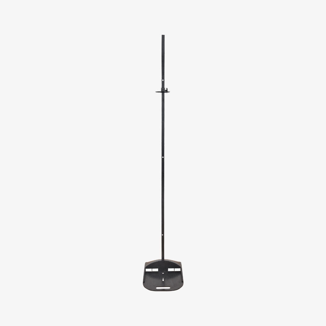 Krups AL3 Stadiometer Height Measuring Device