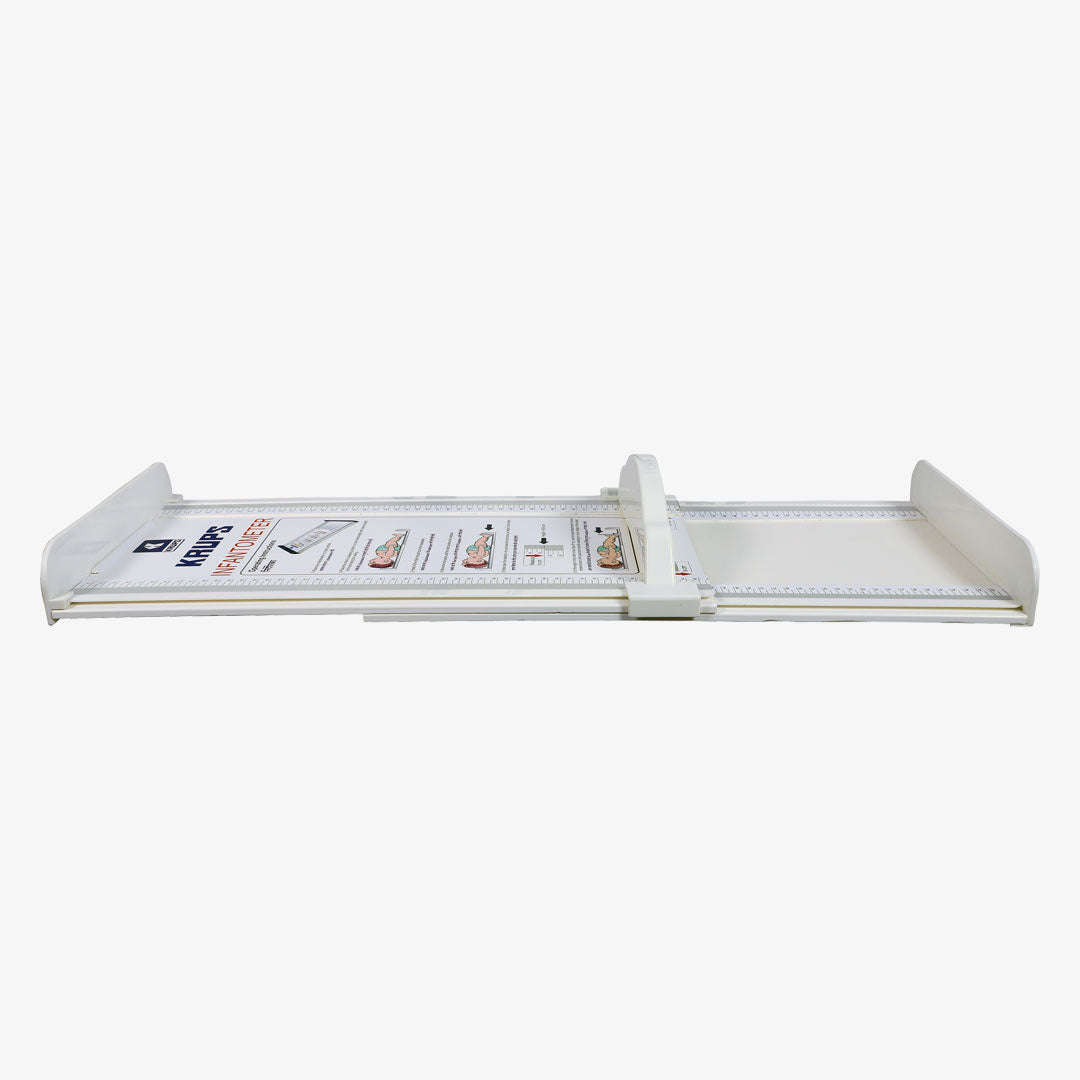 Krups INF 1 Infantometer Height Measuring Device