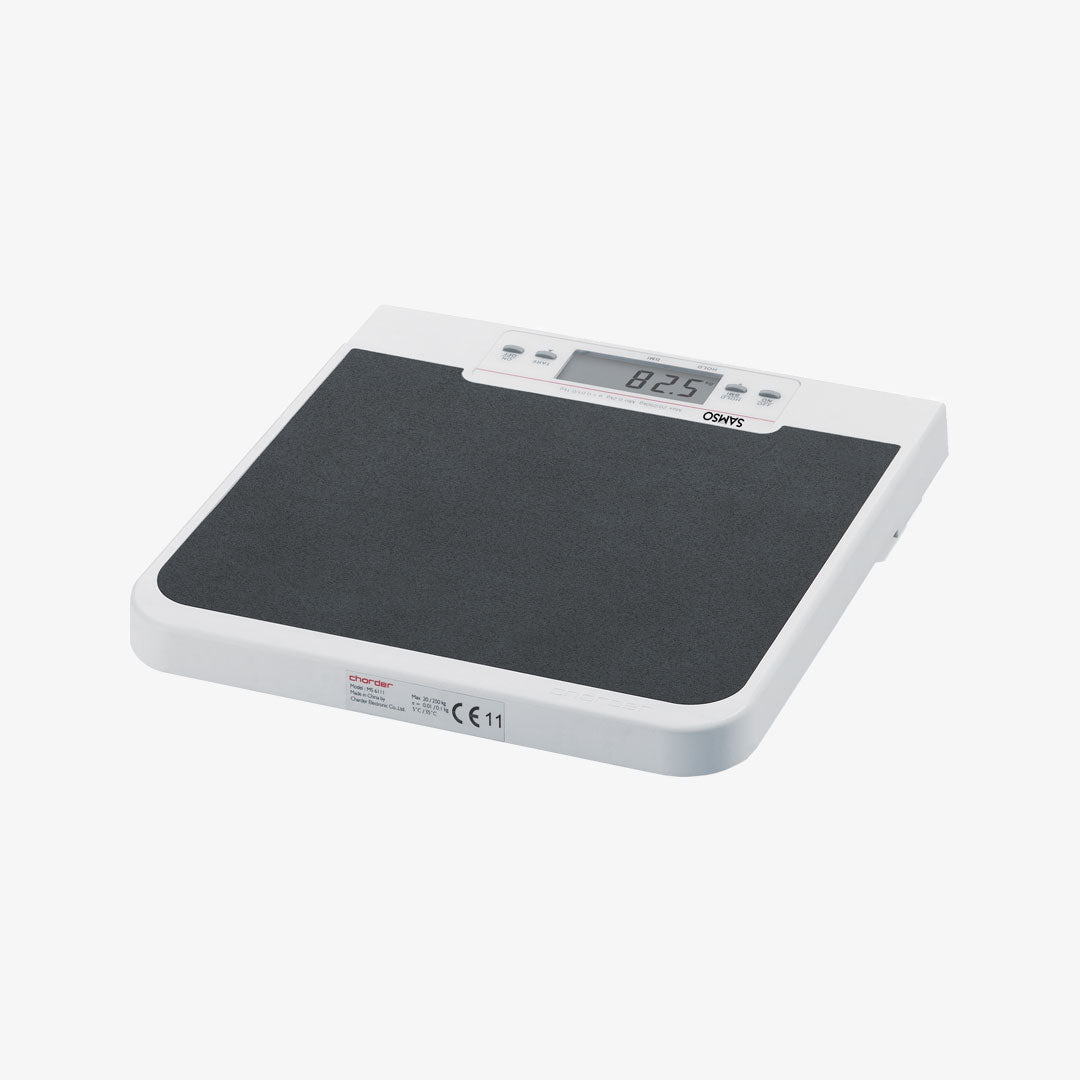 Charder MS 6111 Professional Digital Scale