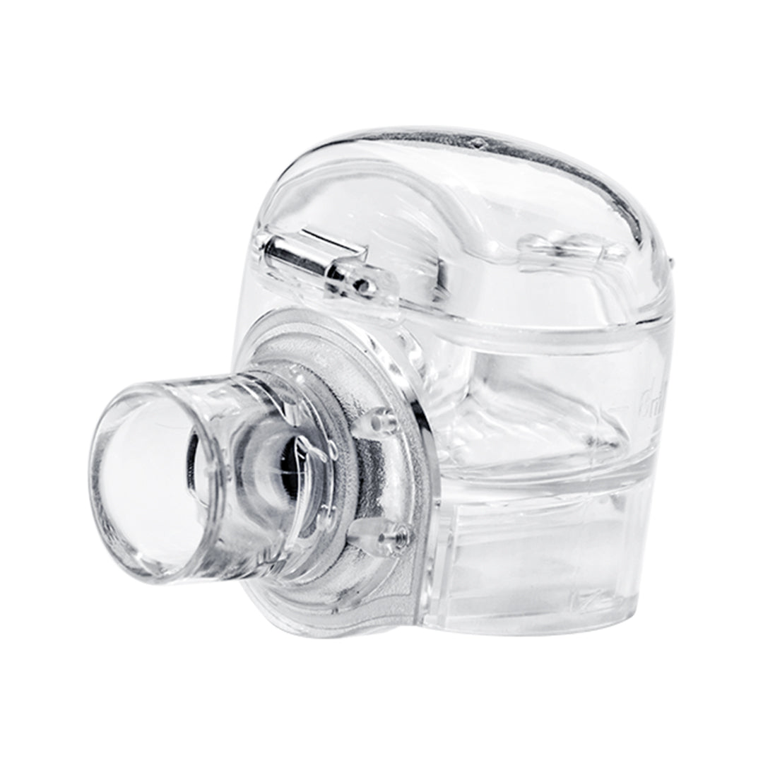 NB 300 Mesh Nebulizer For Adults and Children