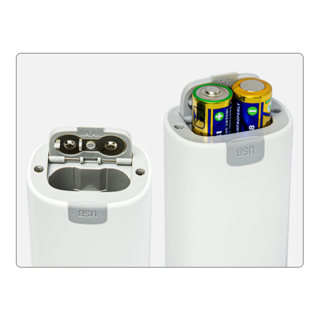 NB 300 Mesh Nebulizer For Adults and Children