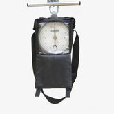 Salter 235-6M 50Kg with Handle Hanging Scale