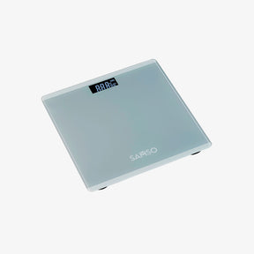 Samso Exact Digital Bathroom Scale