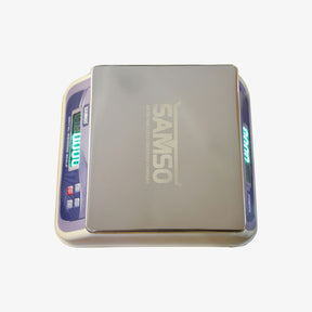 Samso Flex Digital Multipurpose Scale