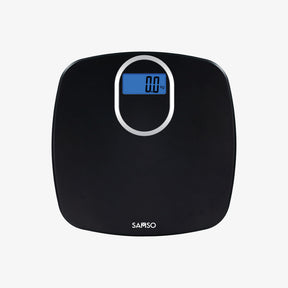 Samso Step Digital Bathroom Scale